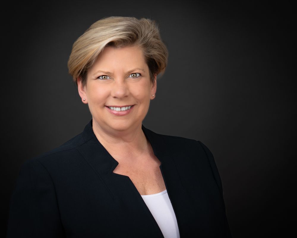 KIRK & NICE SUBURBAN CHAPEL Updated September 2024 13 Photos 333