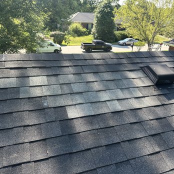 Turbo Roofing - Gutter Services Near Me - Woodbridge, Virginia Turbo Roofing - Gutter Services Near Me - Woodbridge, Virginia