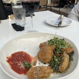 SAINT - Updated July 2025 - 339 Photos & 129 Reviews - 44 Avenida ...