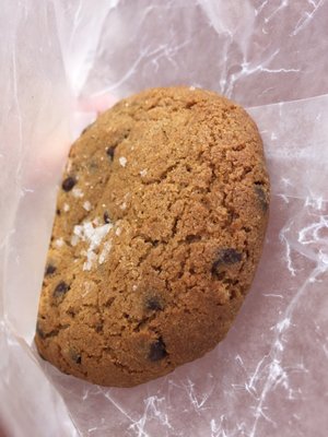 Fairmount Farmers Market by null