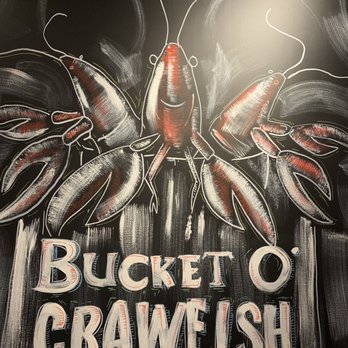 Cap't Loui - Seafood Near Me - Braintree, Massachusetts