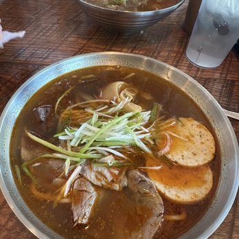 Vua Bun Bo - Vietnamese Near Me - Austin, Texas Vua Bun Bo - Vietnamese Near Me - Austin, Texas