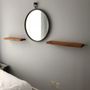 Photo of TG Platinum Installations