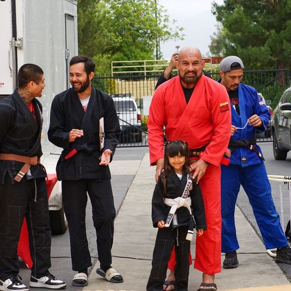 Aguirre's Fighting System - Martial Arts Near Me - Fontana, California Aguirre's Fighting System - Martial Arts Near Me - Fontana, California