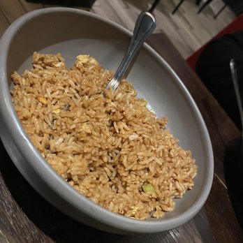 P.F. Chang's - Fried Rice - Chinese Near Me - Virginia Beach, Virginia P.F. Chang's - Fried Rice - Chinese Near Me - Virginia Beach, Virginia
