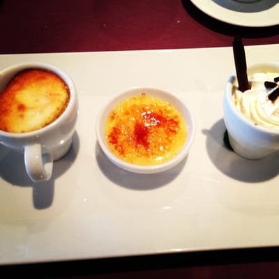 HOTEL TUMSKI by null