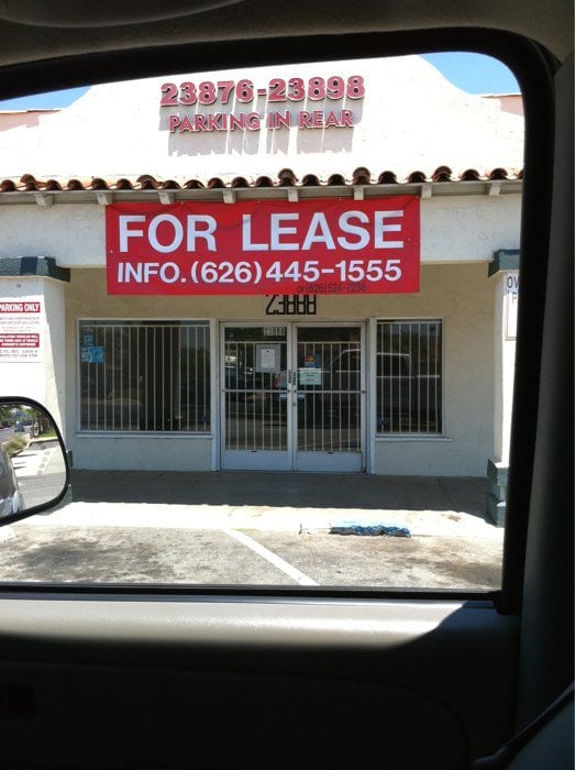 Ja Asian Market Closed Grocery 23888 Sunnymead Blvd Ja Asian Market Closed Grocery