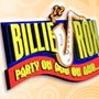 Photo of Billie Rox