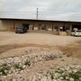 Photo of Cold Copper Commodities Co