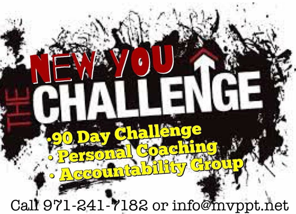 MVP PERFORMANCE TRAINING - Updated December 2025 - 1629 N Baker St ...