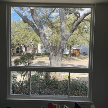 Maverick Windows - Windows Installation Near Me - Farmers Branch, Texas