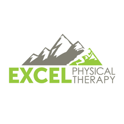 Excel Physical Therapy