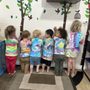 Photo of Gateway Daycare and  Home Preschool