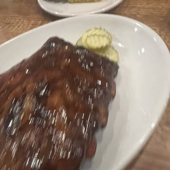 Mystic Bar & Grill - Barbeque Near Me - Alexandria, Virginia Mystic Bar & Grill - Barbeque Near Me - Alexandria, Virginia