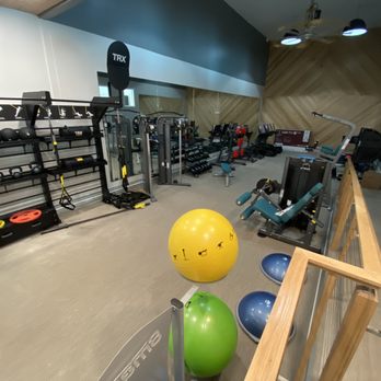 Springfield Apartment Homes - Lovely Fitness Center - Apartments Near Me - Durham, North Carolina Springfield Apartment Homes - Lovely Fitness Center - Apartments Near Me - Durham, North Carolina