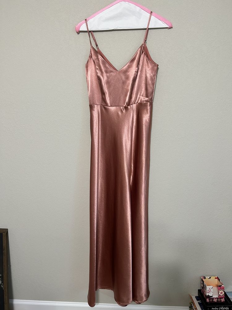 DRY CLEAN CITY Updated August 2024 11 Photos & 35 Reviews 204