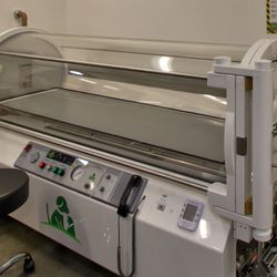 Animal Medical Center of Seattle