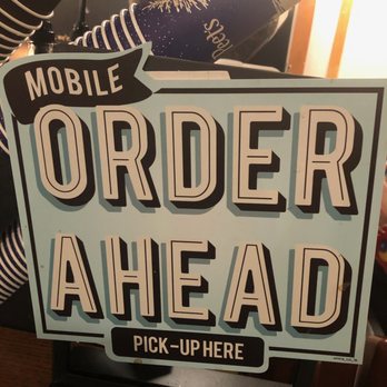 Peet's Coffee - Where you pick up mobile order - Coffee & Tea Near Me - Tarzana, California