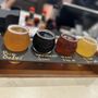 Photo of The Brass Tap