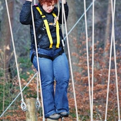 TreeZone
