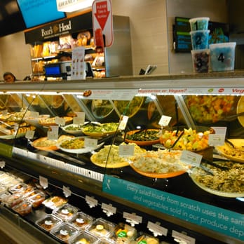 Gelson's La Cañada - More take home food at Gelson's - Grocery Near Me - La Canada Flintridge, California