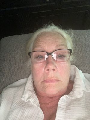 Enhanced Image Center