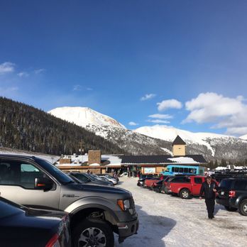 Loveland Ski Area - Ski Resorts Near Me - Georgetown, Colorado Loveland Ski Area - Ski Resorts Near Me - Georgetown, Colorado