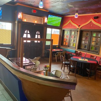 Cafe India Bar & Grill - Trying some Indian food - Indian Near Me - Milwaukee, Wisconsin Cafe India Bar & Grill - Trying some Indian food - Indian Near Me - Milwaukee, Wisconsin