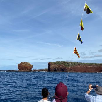 Trilogy Excursions - Snorkeling Near Me - Lahaina, Hawaii Trilogy Excursions - Snorkeling Near Me - Lahaina, Hawaii