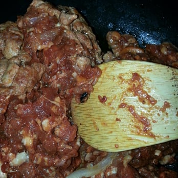 Superior Grocers - A BIG FAT FLY IN MY MEAT!!UNACCEPTABLE!!! BUYER BEWARE!!!!! - Grocery Near Me - Ontario, California Superior Grocers - A BIG FAT FLY IN MY MEAT!!UNACCEPTABLE!!! BUYER BEWARE!!!!! - Grocery Near Me - Ontario, California