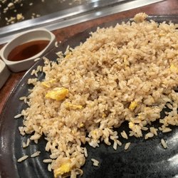 Samurai Restaurant