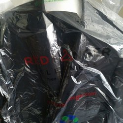 Red Hanger Cleaners