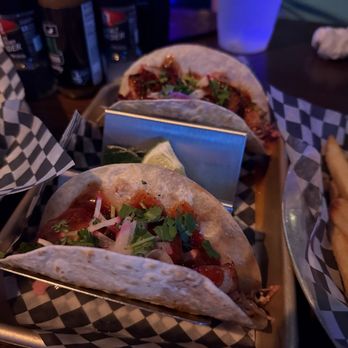 Jefferson Social - Bars Near Me - Cincinnati, Ohio