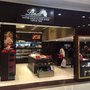 Photo of Lindt