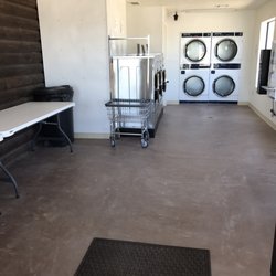 Homestead RV Park