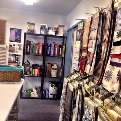 Windows Walls Interior Designs Shutters 120a Industrial Road