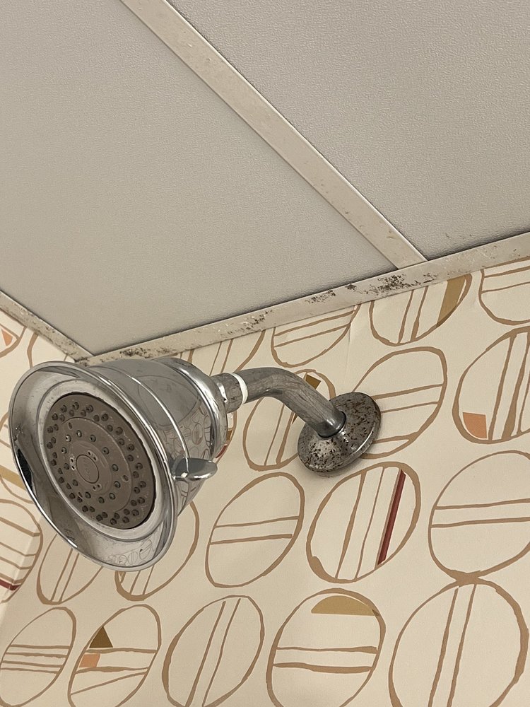 HOLIDAY INN PHILADELPHIA SOUTHSWEDESBORO Updated August 2024 63