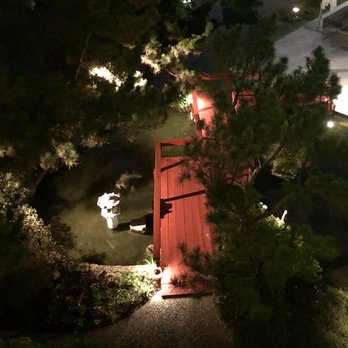 Outdoor Lighting Perspectives - Lighting Fixtures & Equipment Near Me - Houston, Texas Outdoor Lighting Perspectives - Lighting Fixtures & Equipment Near Me - Houston, Texas