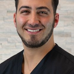 Smile Obsession Dental - Glenview - Dr Richard Razdolsky