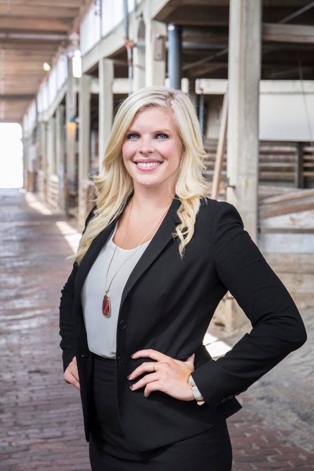 Schneider Law Firm, P.C. - Alliance/Keller - divorce attorney in Fort Worth, TX