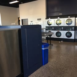 Maytag Laundry