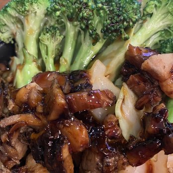 Ramen 101 - Barbeque Near Me - Rancho Cordova, California