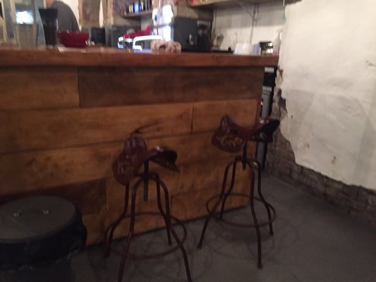 Hope Mill Theatre by null