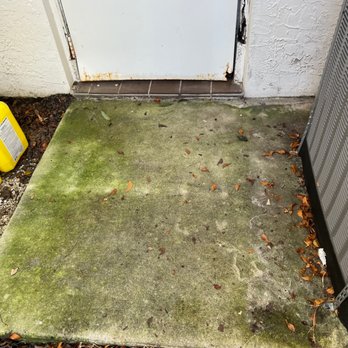 Jm pressure cleaning - Pressure Washers Near Me Jm pressure cleaning - Pressure Washers Near Me