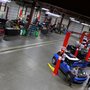 Mike Johns Imports