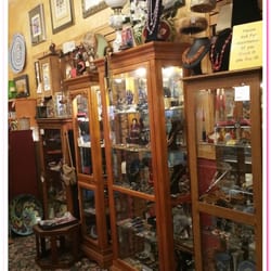 Encore - So Many Choices!
