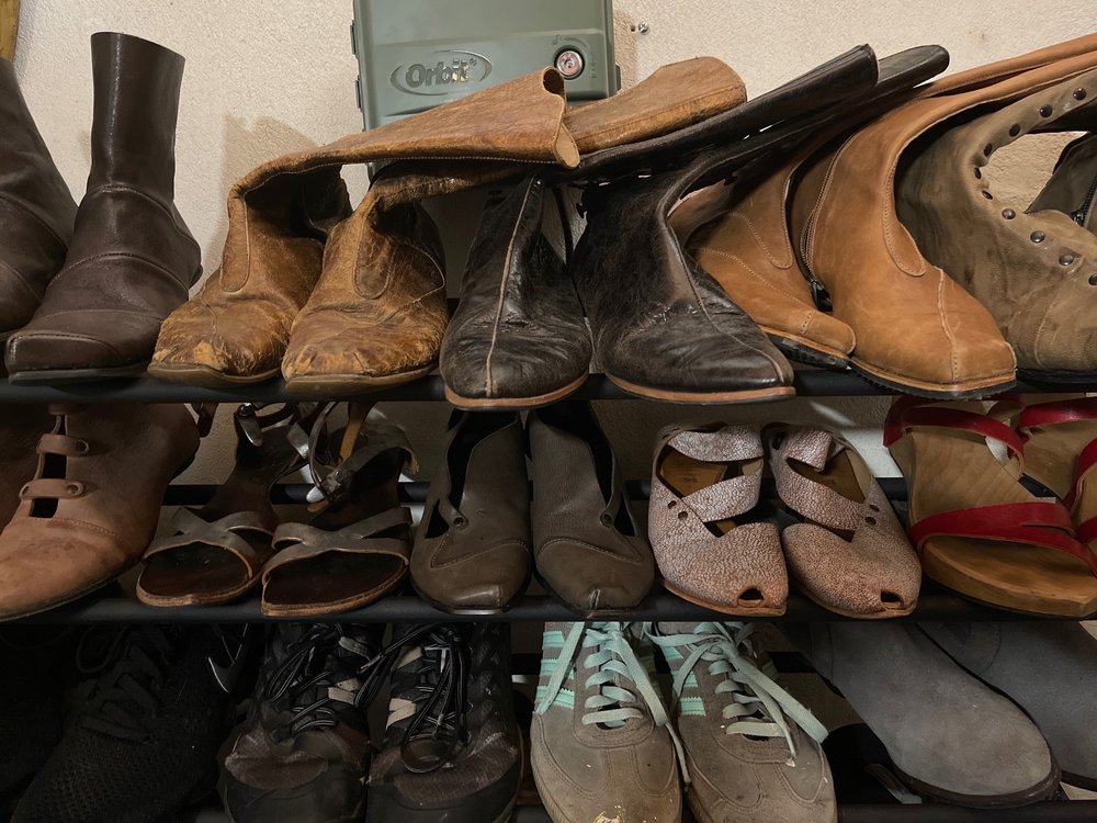 CYDWOQ 【26 Photos & 62 Reviews】 2102 Kenmere Ave, Burbank, California