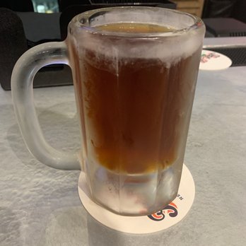 Fat Pat's Bar & Grill - 29 degrees - Sports Bars Near Me - Broussard, Louisiana Fat Pat's Bar & Grill - 29 degrees - Sports Bars Near Me - Broussard, Louisiana