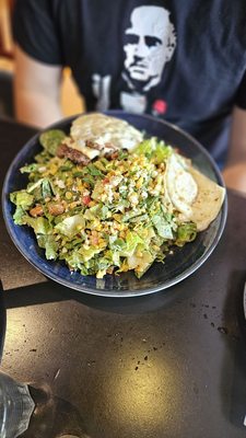The Rail Trail Flatbread Co. by null