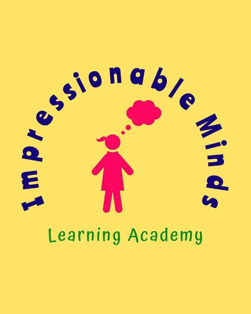 Impressionable Minds Learning Academy - childcare center in Roselle, NJ